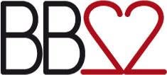 Bb22 Roma, orari di apertura