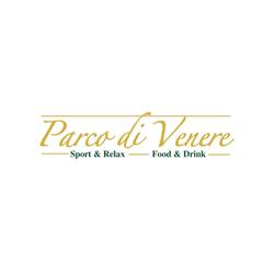 Parco di Venere, Mezzane di Sotto orari di apertura