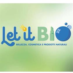 Let It Bio, Lanciano orari di apertura