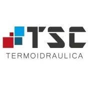 Tsc Termoidraulica s.n.c., Cassolnovo orari di apertura