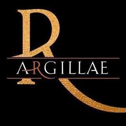 Argillae Srl, Allerona orari di apertura