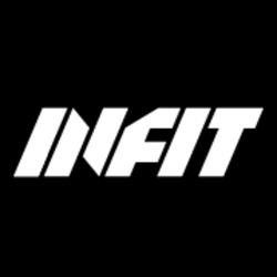 Infit Club Colico, orari di apertura
