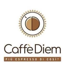 Caffè Diem, Serino orari di apertura