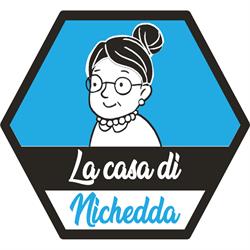 La Casa di Nichedda, Iglesias orari di apertura