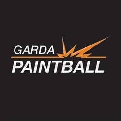 Garda Paintball, Villanuova sul Clisi orari di apertura