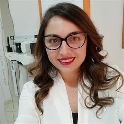 Centro Med Estetica E Nutrizione, Avella orari di apertura