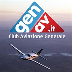 Genav A.S.D., Thiene orari di apertura