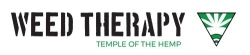 WEED THERAPY, Velletri orari di apertura