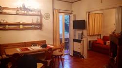 appartamento Monte Livata, Subiaco orari di apertura