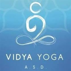 Vidya Yoga, Cornedo Vicentino orari di apertura