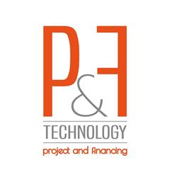 P&F Technology, Pescara orari di apertura