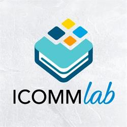 iComm Lab S.r.l., Acquaviva delle Fonti orari di apertura