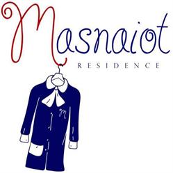 Residence Masnaiot, Cossano Belbo orari di apertura