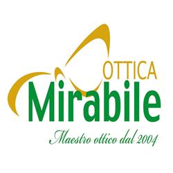 Ottica Mirabile Rende, Quattromiglia - Orari di apertura