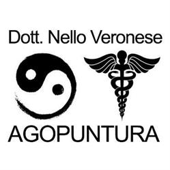 Nello Dott. Veronese Agopuntore, Legnago orari di apertura