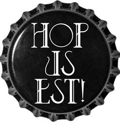 Birrificio Hop Us Est!, Carbonia orari di apertura