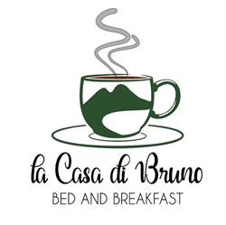 B&B La Casa Di Bruno, Napoli orari di apertura