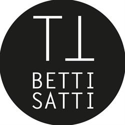 BETTISATTI srl, Lucca orari di apertura