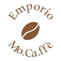 Emporio Mo.Ca.ffè - Vendita macchine caffè, capsule e cialde, originali e compatibili, Alzano Lombardo orari di apertura
