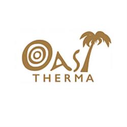 Therma Oasi, Viterbo orari di apertura