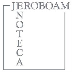 Jeroboam Enoteca, Città di Castello orari di apertura