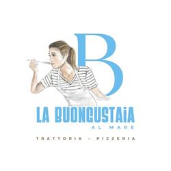La Buongustaia al Mare, Riccione orari di apertura