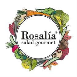 Rosalia Salad Gourmet, Firenze orari di apertura