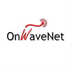 Onwavenet, Martina Franca orari di apertura