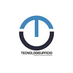 TECNOLOGIEUFFICIO S.R.L.S, Caraffa di Catanzaro orari di apertura