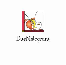 Due Melograni, Teolo orari di apertura
