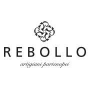 Rebollo S.R.L., Sant'Agata de' Goti orari di apertura