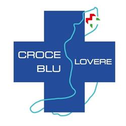 Croce Blu Lovere, orari di apertura