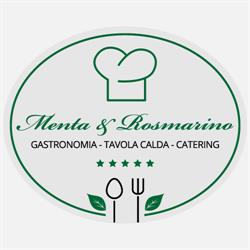 Menta & Rosmarino Catering, Verona orari di apertura