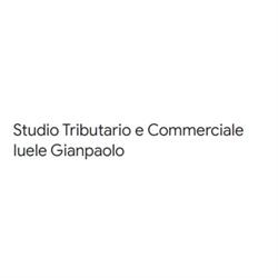 Studio Tributario e Commerciale Iuele Gianpaolo, Montalto Uffugo orari di apertura