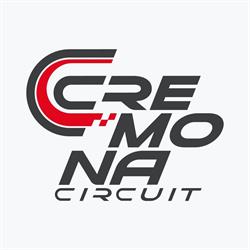 Prove Libere e Corsi di Guida Moto - Portami in Pista c/o Cremona Circuit, San Martino del Lago orari di apertura