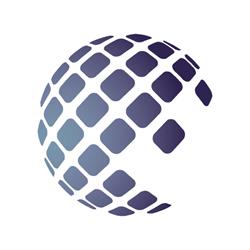 Global Società Cooperativa Sociale, San Gavino Monreale orari di apertura