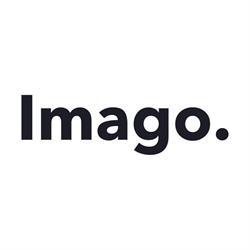 Imago Studio, Venafro orari di apertura