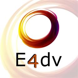 E4dv S.r.l. Realizzazione Impianti Fotovoltaici, Solare Termico & Rinnovabili., Marsala orari di apertura