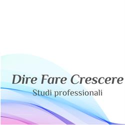 Studi Professionali per l'età evolutiva e la famiglia "Dire Fare Crescere", Bovolone orari di apertura