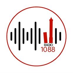 Radio 1088, Bologna orari di apertura