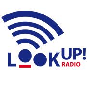 LookUp!Radio, Bologna orari di apertura