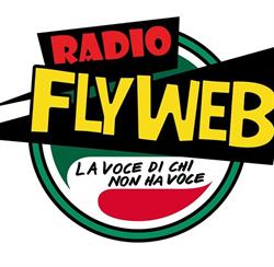 Radio Flyweb Location, Bologna orari di apertura