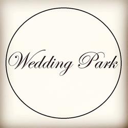 Wedding Park, Capurso orari di apertura