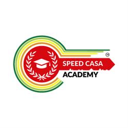 Speed Casa, Verona orari di apertura