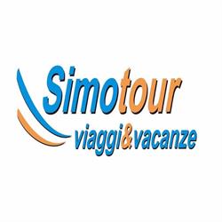 Simotour, Giugliano in Campania orari di apertura