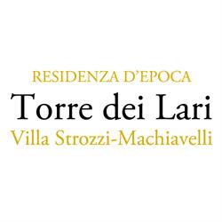 Torre dei Lari Residenza d'epoca, Firenze orari di apertura