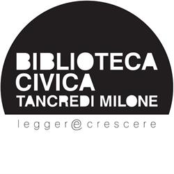 Biblioteca Civica Tancredi Milone, Venaria Reale orari di apertura
