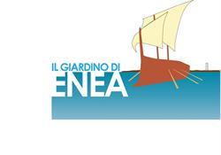 B&B Il Giardino Di Enea Erice, Casa Santa - Orari di apertura