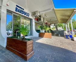 Immobiliare Barducci, Cesenatico orari di apertura