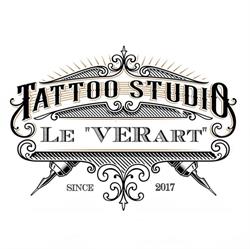 Tattoo Le"VERart", Bra orari di apertura
